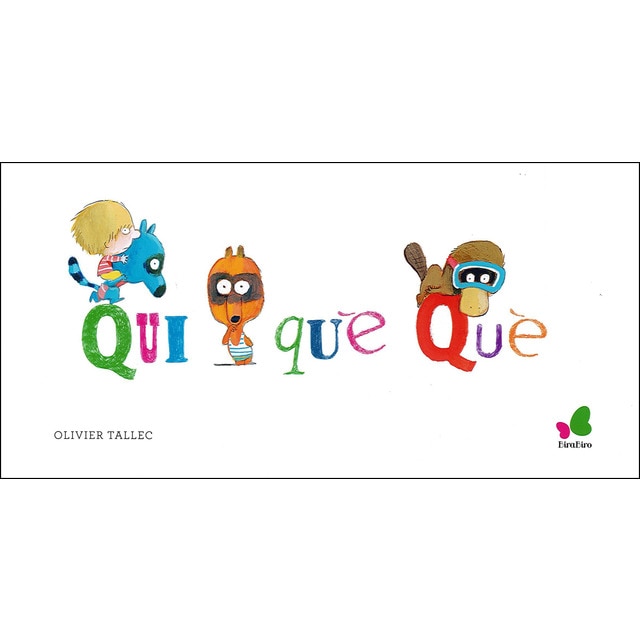 Qui què què.pdf