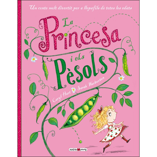 La princesa i els pèsols.pdf