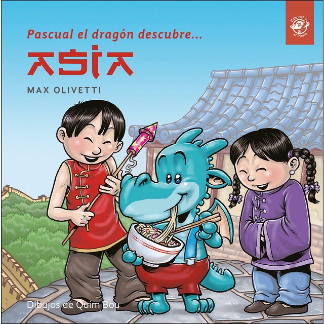 Pacual el dragón descubre asia.pdf
