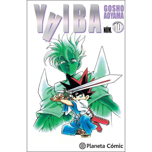 Yaiba nº 10/12.pdf