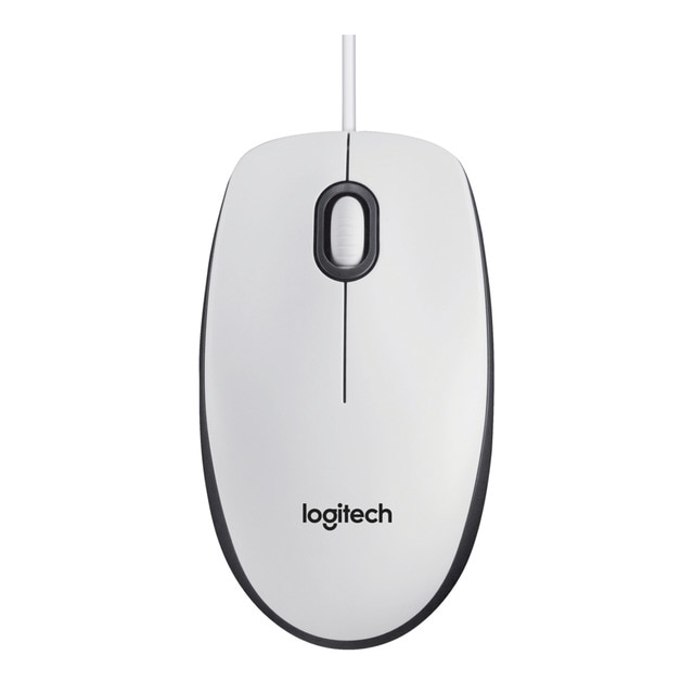 Comprar Ratones, Teclados y Alfombrillas Logitech Accesorios Comprar Ratones, Teclados y Alfombrillas Logitech Accesorios