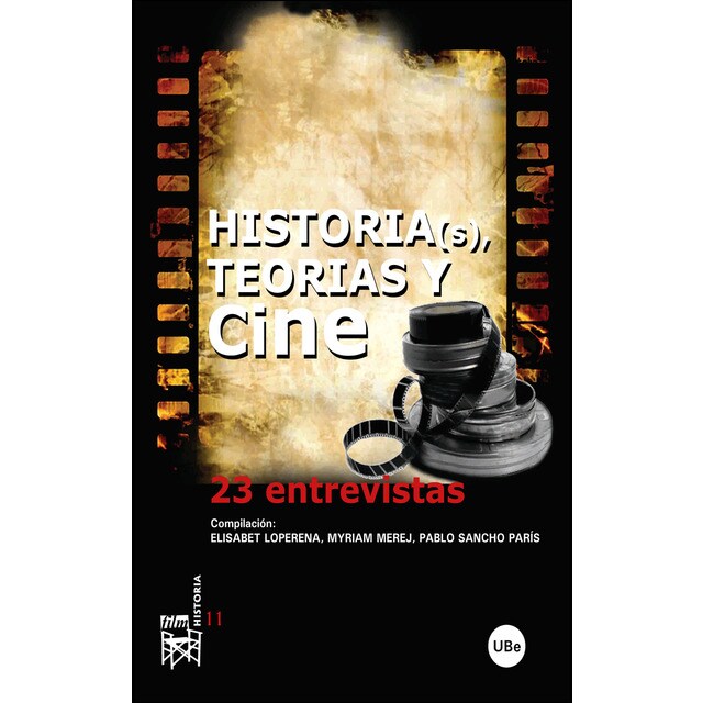 Historia.pdf