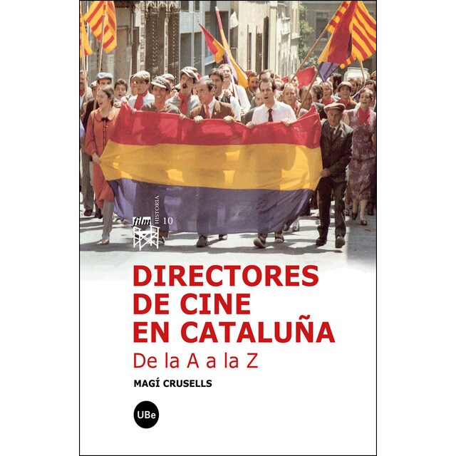 Directores de cine en cataluña. De la a a la z.pdf