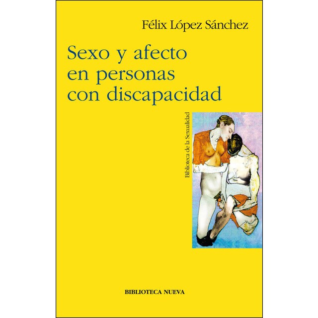 Sexo y afecto en personas con discapacidad.pdf