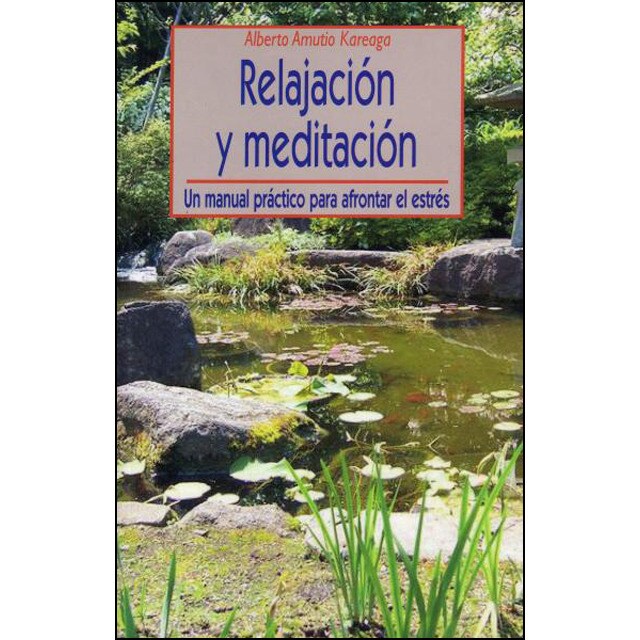 Relajación y meditación.pdf