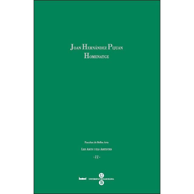 Joan hernández pijuan. Homenatge.pdf