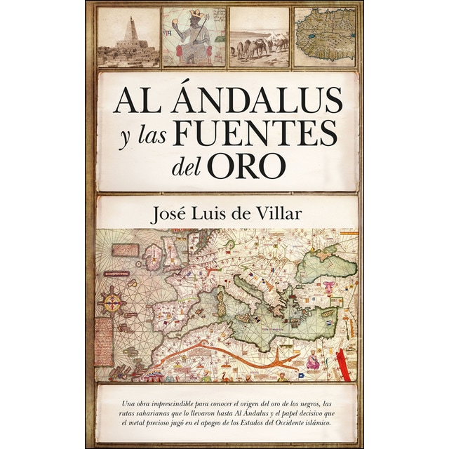 Al ándalus y las fuentes del oro.pdf