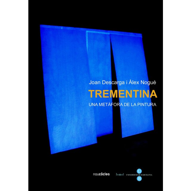 Trementina.pdf
