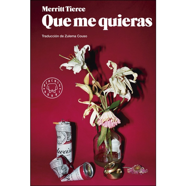 Que me quieras.pdf