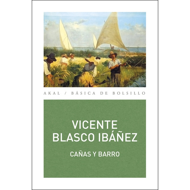 Cañas y barro.pdf