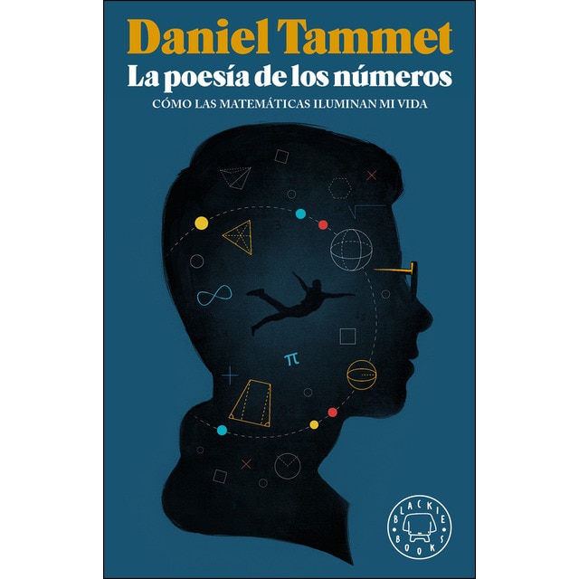 La poesía de los números.pdf
