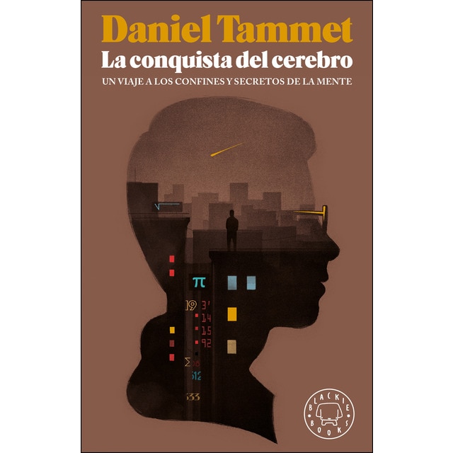 La conquista del cerebro.pdf