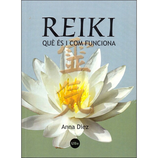 Reiki: què és i com funciona.pdf