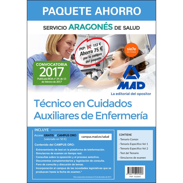 V. Anticipada aux. Enfermeria servicio aragones.pdf
