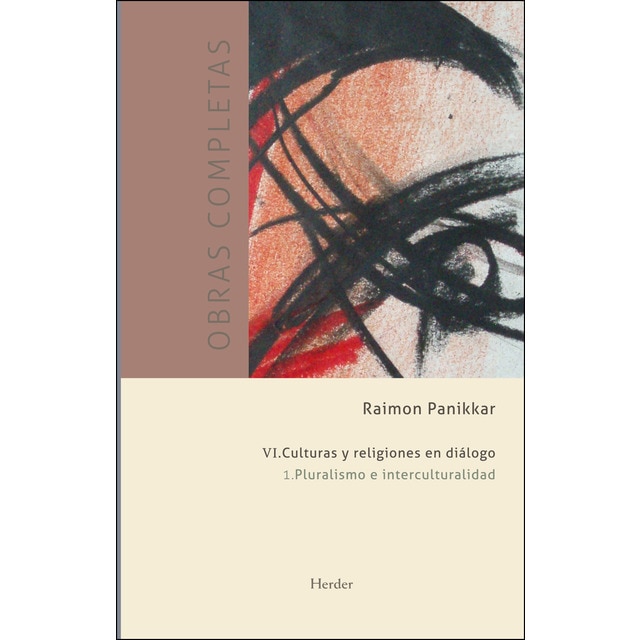 Culturas y religiones en diálogo. Pluralismo e int.pdf