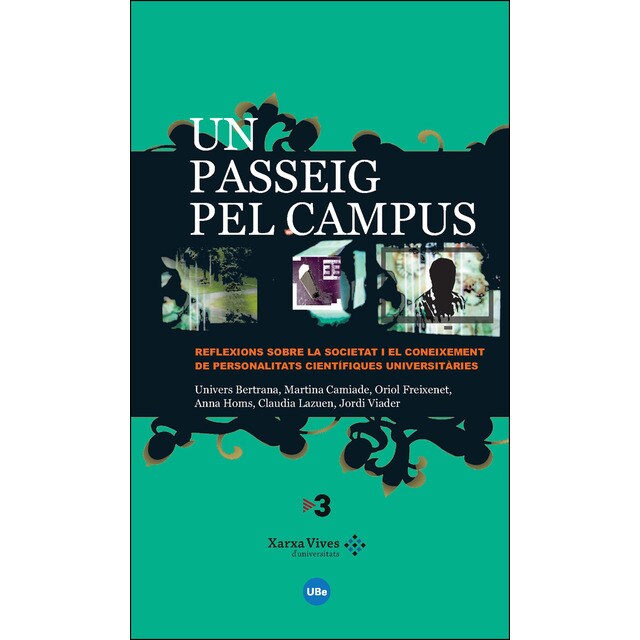 Un passeig pel campus.pdf