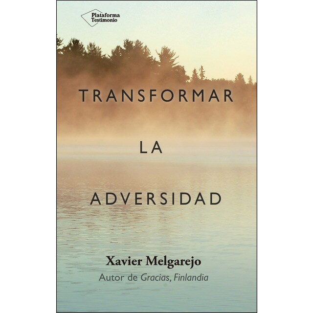Transformar la adversidad.pdf