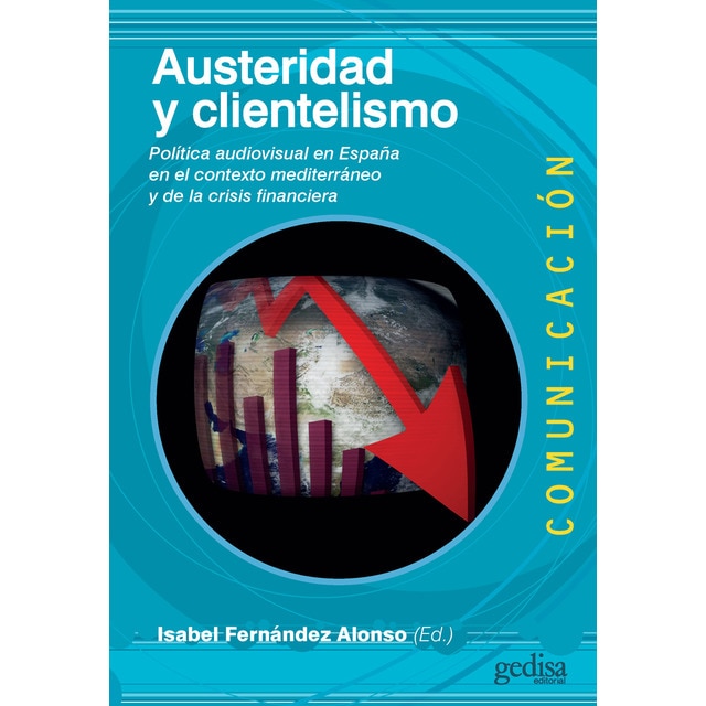 Auteridad y clientelismo.pdf