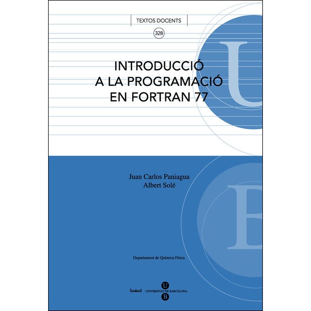 Introducció a la programació en fortran 77.pdf