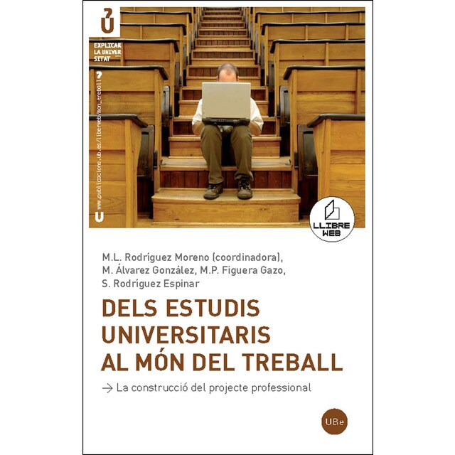 Dels estudis universitaris al món del treball.pdf