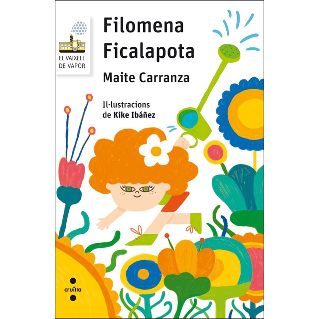 Filomena ficalapota.pdf