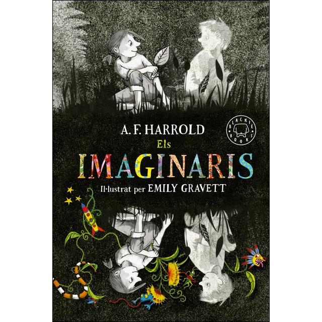 Els imaginaris.pdf