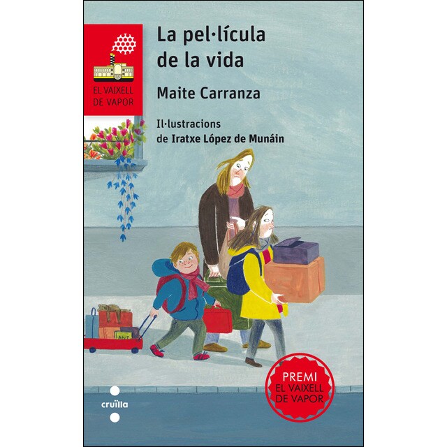 La pel·lícula de la vida.pdf