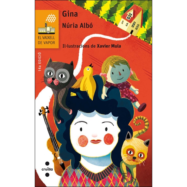 Gina.pdf