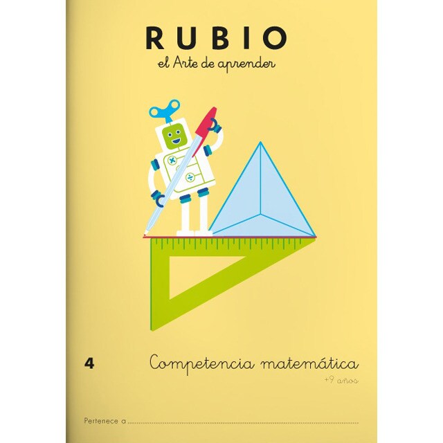 Competencia matemáticas 4.pdf