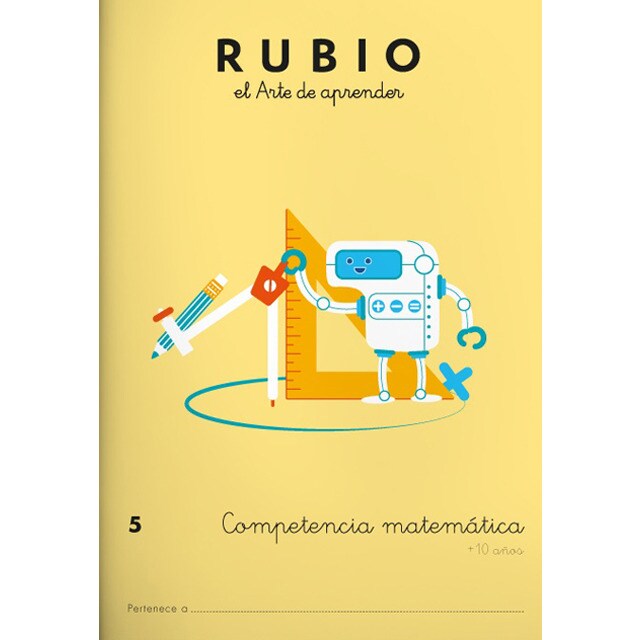 Competencia matemáticas 5.pdf