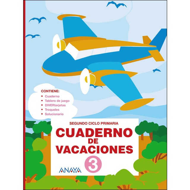 Cuaderno de vacaciones 3..pdf