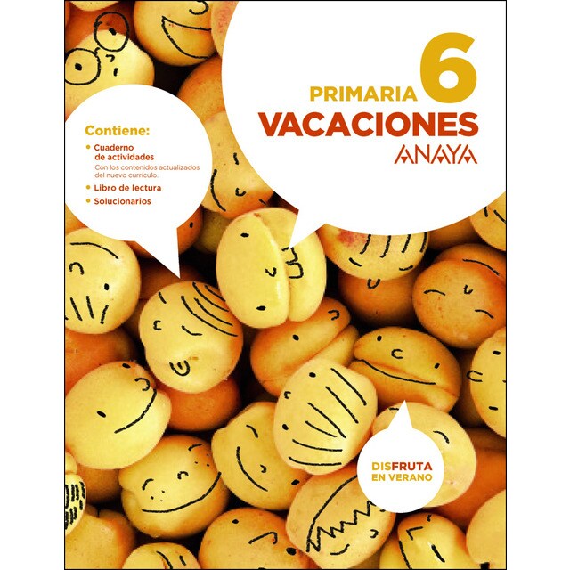 Vacaciones 6..pdf
