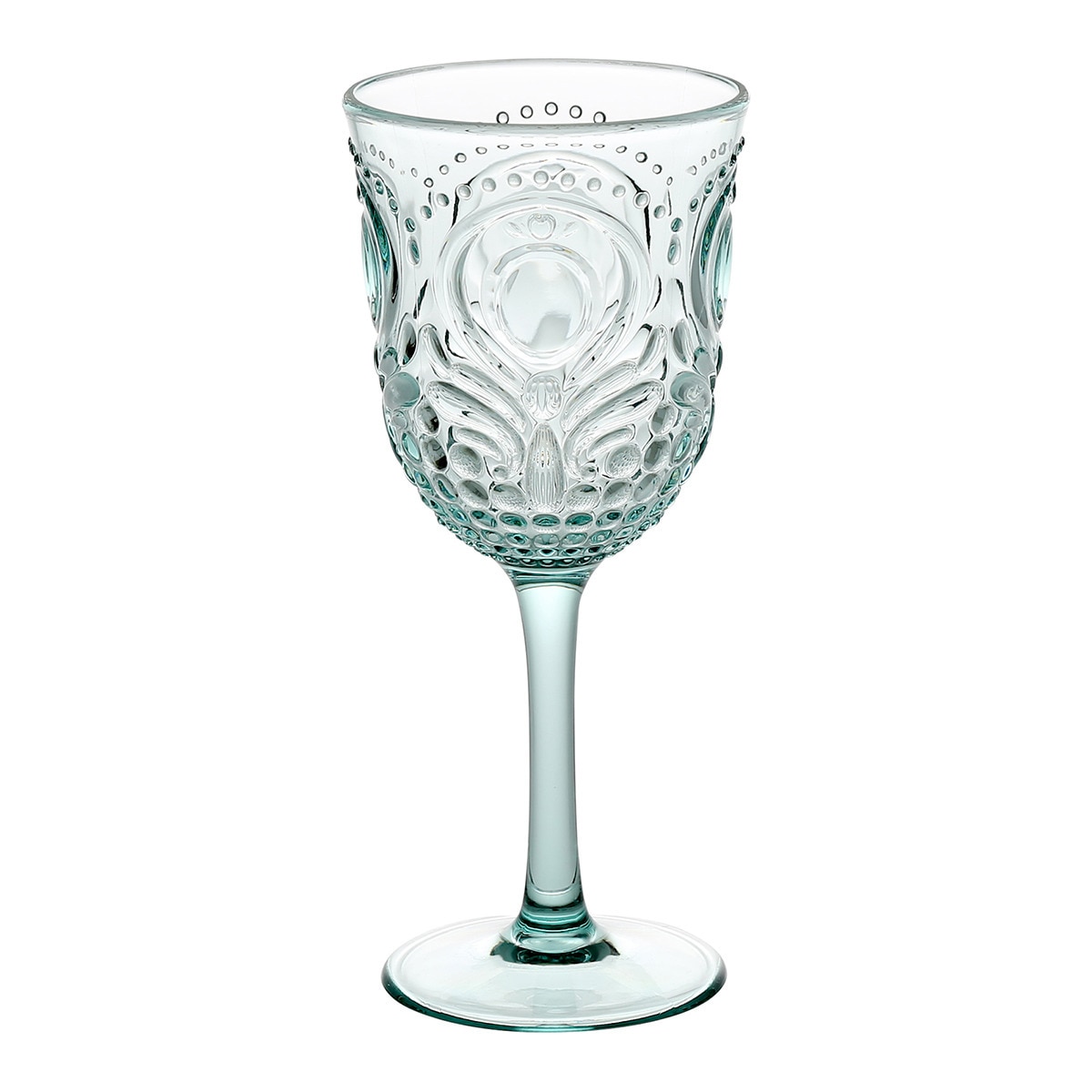 Copa de acrílico Pearl El Corte Inglés · El Corte Inglés · La Tienda en