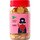 EL CORTE INGLES galletas saladas redondas bote 350 g