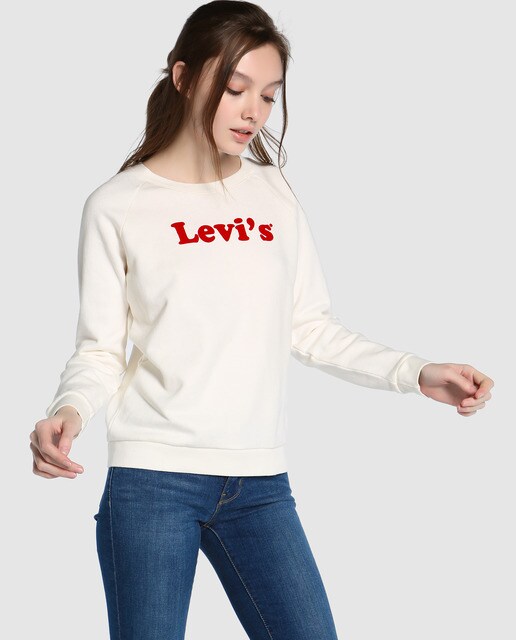 SHUJIN, sudaderas con capucha para mujer, informal, Kpop