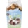 Próvida Biscoitos de Coco Biológico embalagem 220 g