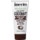 Inecto Naturals Creme para Mãos e Unhas de Coco embalagem 75 ml