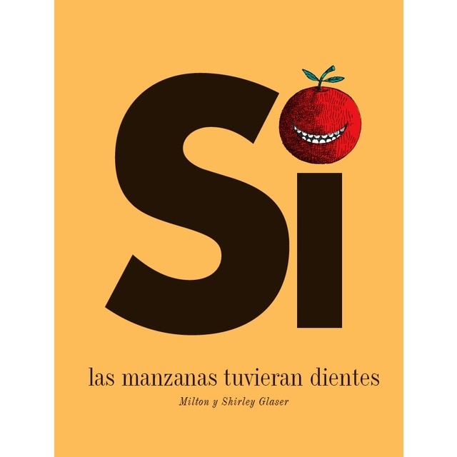 Si las manzanas tuvieran dientes.pdf