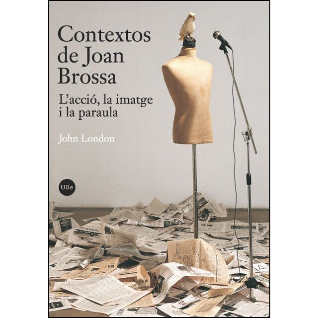 Contextos de joan brossa : lacció, la imatge i la paraula.pdf