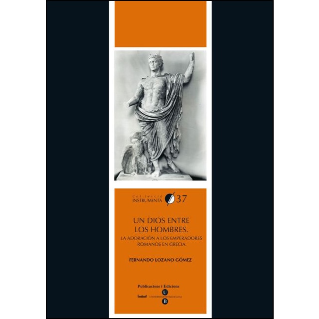 Un dios entre los hombres.pdf