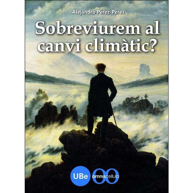 Sobreviurem al canvi climàtic?.pdf
