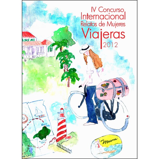 Iv concurso internacional relatos mujeres viajeras.pdf