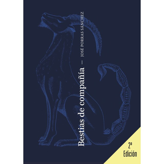 Bestias de compañía.pdf