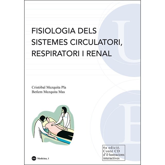 Fisiologia dels sistemes circulatori, respiratori i renal..pdf