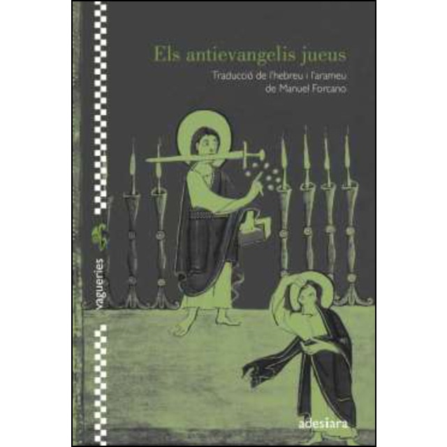 Els antievangelistes jueus.pdf
