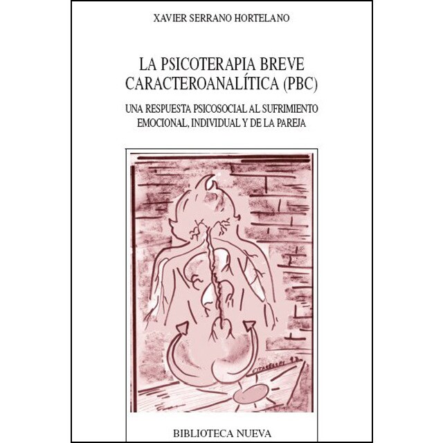 Psicoterapia breve caracteroanalitica.pdf
