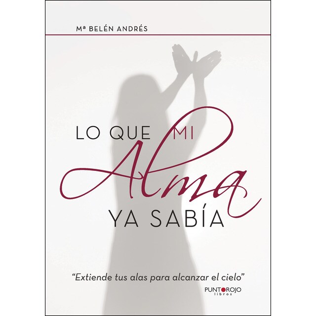 Lo que mi alma ya sabía.pdf