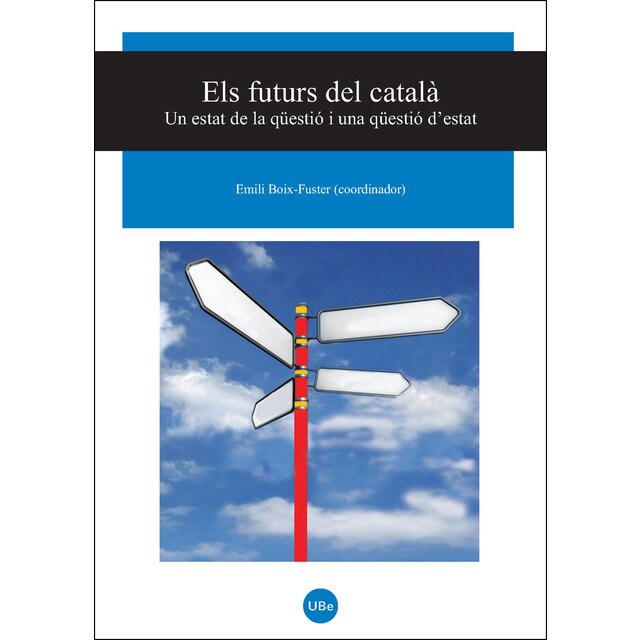 Futurs del català, els. Un estat de la qüestió i una qüestió destat.pdf