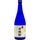 TAIKOBAN Scochu imo barley eau-de-vie with sweet potato bottle 70 cl