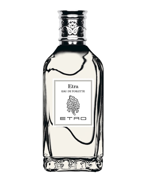 Etro – Eau de Toilette Etra 100 ml Etro.